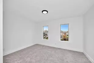 621 Cleveland St, Middletown, OH 45044 - Photo 19