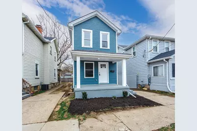 621 Cleveland Street, Middletown, OH 45044 - Photo 3