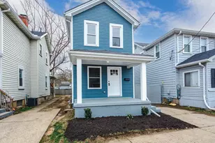 621 Cleveland St, Middletown, OH 45044 - Photo 3