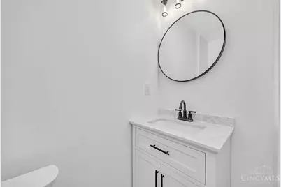 621 Cleveland Street, Middletown, OH 45044 - Photo 17