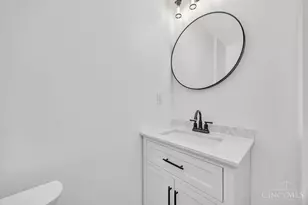 621 Cleveland St, Middletown, OH 45044 - Photo 17