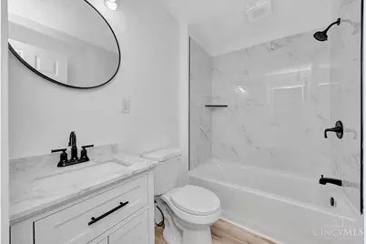 621 Cleveland Street, Middletown, OH 45044 - Photo 21