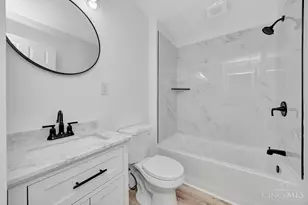 621 Cleveland St, Middletown, OH 45044 - Photo 21