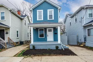 621 Cleveland St, Middletown, OH 45044 - Photo 1