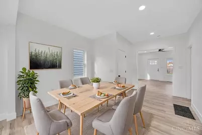 621 Cleveland Street, Middletown, OH 45044 - Photo 15