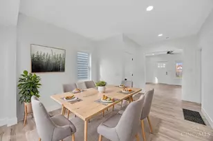 621 Cleveland St, Middletown, OH 45044 - Photo 15