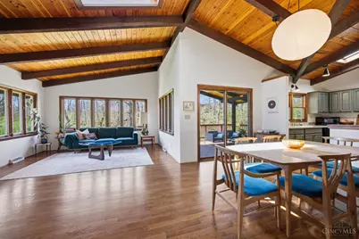 10331 Fields Ertel Road, Symmes Township, OH 45140 - Photo 5