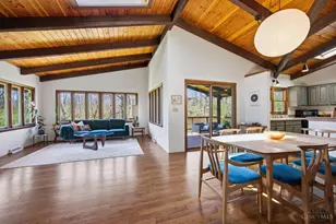 10331 Fields Ertel Rd, Symmes Township, OH 45140 - Photo 5