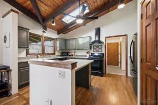 10331 Fields Ertel Rd, Symmes Township, OH 45140 - Photo 7