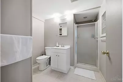 10331 Fields Ertel Road, Symmes Township, OH 45140 - Photo 29