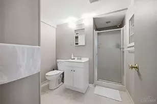 10331 Fields Ertel Rd, Symmes Township, OH 45140 - Photo 29