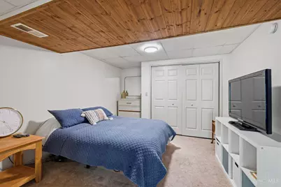 10331 Fields Ertel Road, Symmes Township, OH 45140 - Photo 27