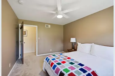 10331 Fields Ertel Road, Symmes Township, OH 45140 - Photo 19