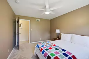 10331 Fields Ertel Rd, Symmes Township, OH 45140 - Photo 19