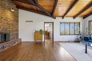 10331 Fields Ertel Rd, Symmes Township, OH 45140 - Photo 13