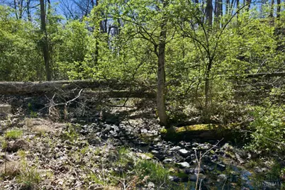 10331 Fields Ertel Road, Symmes Township, OH 45140 - Photo 37