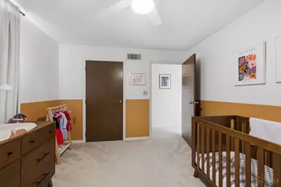10331 Fields Ertel Road, Symmes Township, OH 45140 - Photo 21