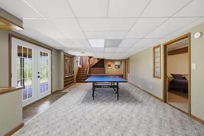 10331 Fields Ertel Road, Symmes Township, OH 45140 - Photo 23