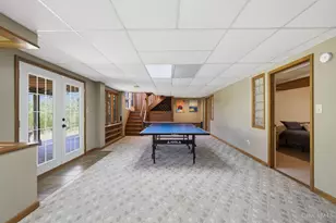 10331 Fields Ertel Rd, Symmes Township, OH 45140 - Photo 23