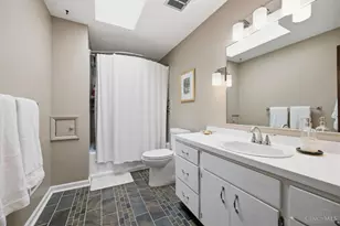 10331 Fields Ertel Rd, Symmes Township, OH 45140 - Photo 17