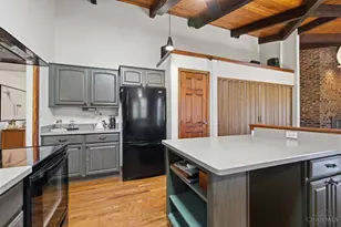 10331 Fields Ertel Rd, Symmes Township, OH 45140 - Photo 9