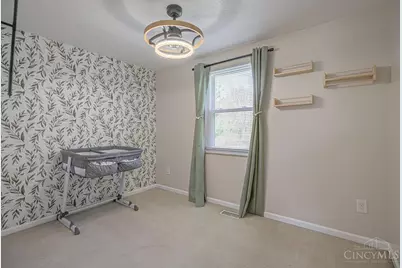 4924 Alvernovalley Court, Delhi Township, OH 45238 - Photo 25