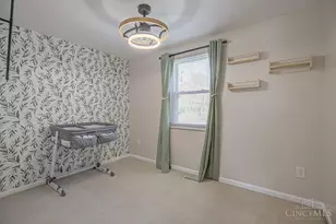 4924 Alvernovalley Ct, Delhi Township, OH 45238 - Photo 25