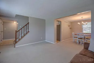 4924 Alvernovalley Court, Delhi Township, OH 45238 - Photo 7