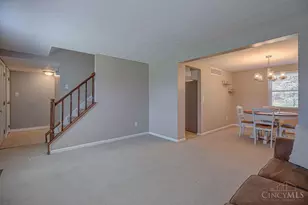 4924 Alvernovalley Ct, Delhi Township, OH 45238 - Photo 7