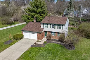 4924 Alvernovalley Ct, Delhi Township, OH 45238 - Photo 1