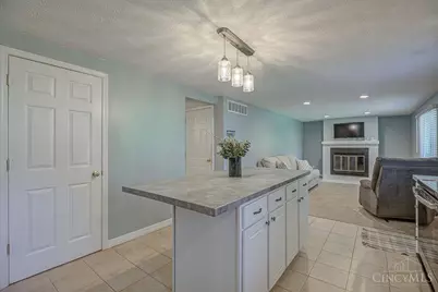 4924 Alvernovalley Court, Delhi Township, OH 45238 - Photo 13