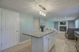 4924 Alvernovalley Ct, Delhi Township, OH 45238 - Photo 13