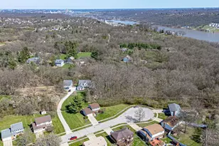 4924 Alvernovalley Ct, Delhi Township, OH 45238 - Photo 39