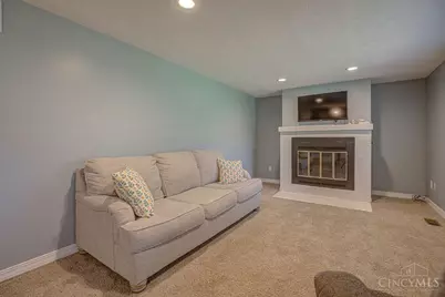 4924 Alvernovalley Court, Delhi Township, OH 45238 - Photo 15