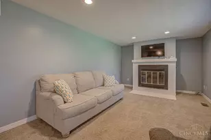 4924 Alvernovalley Ct, Delhi Township, OH 45238 - Photo 15