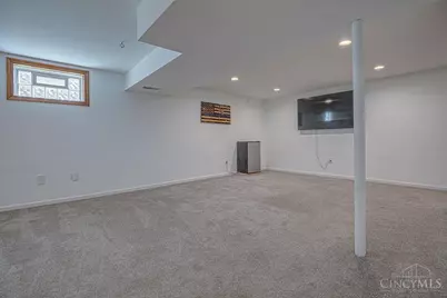 4924 Alvernovalley Court, Delhi Township, OH 45238 - Photo 27