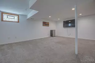 4924 Alvernovalley Ct, Delhi Township, OH 45238 - Photo 27