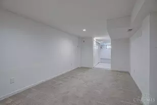 4924 Alvernovalley Ct, Delhi Township, OH 45238 - Photo 29