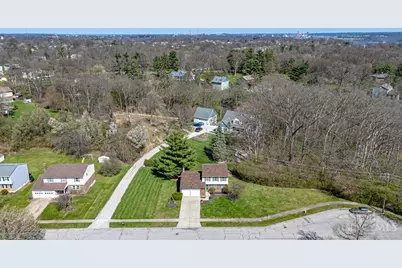 4924 Alvernovalley Court, Delhi Township, OH 45238 - Photo 37