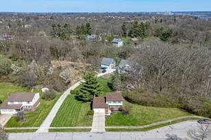 4924 Alvernovalley Ct, Delhi Township, OH 45238 - Photo 37