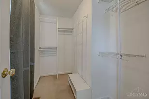 4924 Alvernovalley Ct, Delhi Township, OH 45238 - Photo 21