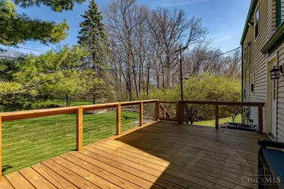 4924 Alvernovalley Court, Delhi Township, OH 45238 - Photo 33