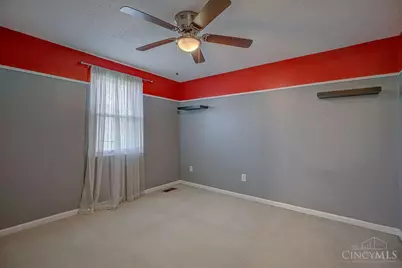 4924 Alvernovalley Court, Delhi Township, OH 45238 - Photo 23