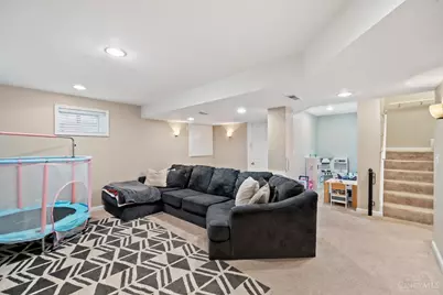 7177 Welbeck Drive, Hamilton Township, OH 45039 - Photo 33