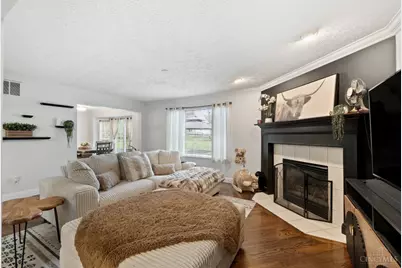 7177 Welbeck Drive, Hamilton Township, OH 45039 - Photo 11