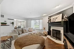 7177 Welbeck Dr, Hamilton Township, OH 45039 - Photo 11