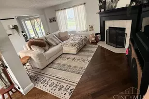 7177 Welbeck Dr, Hamilton Township, OH 45039 - Photo 11