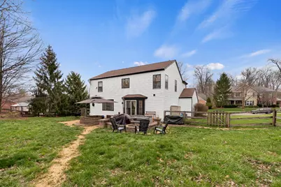 7177 Welbeck Drive, Hamilton Township, OH 45039 - Photo 37