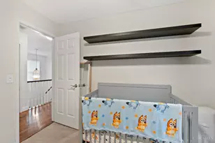 7177 Welbeck Dr, Hamilton Township, OH 45039 - Photo 29