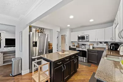 7177 Welbeck Drive, Hamilton Township, OH 45039 - Photo 5